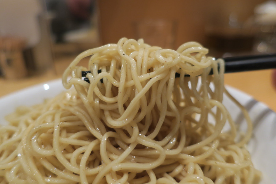 クリックすると拡大します