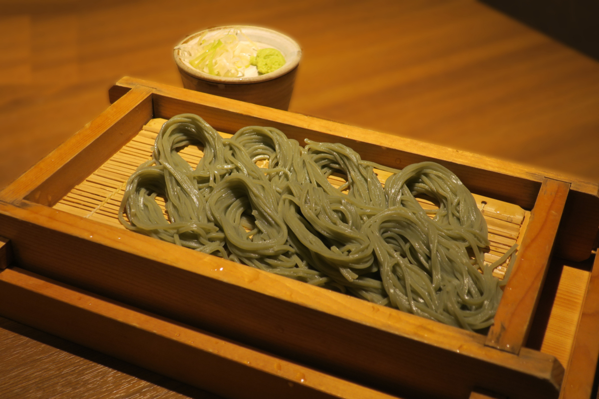 クリックすると拡大します