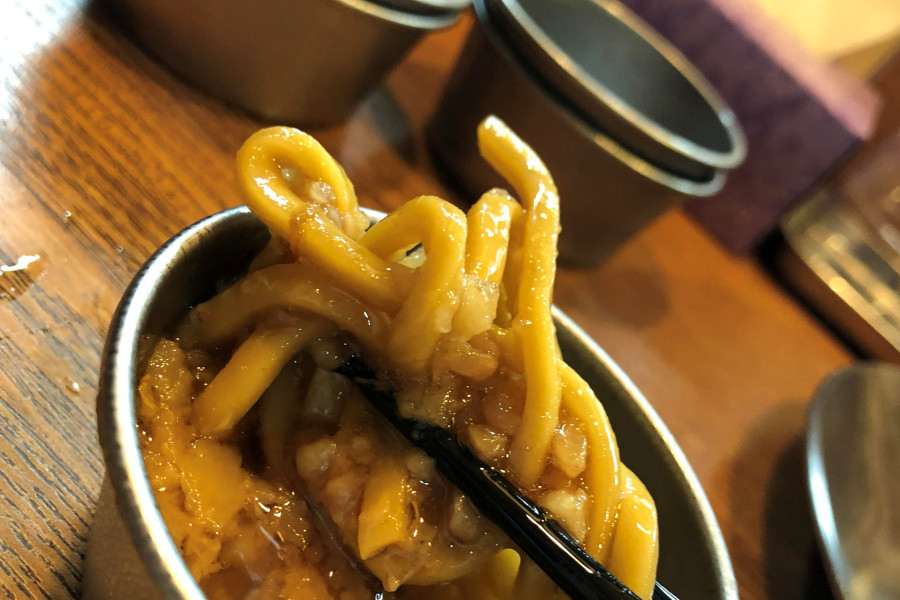 クリックすると拡大します