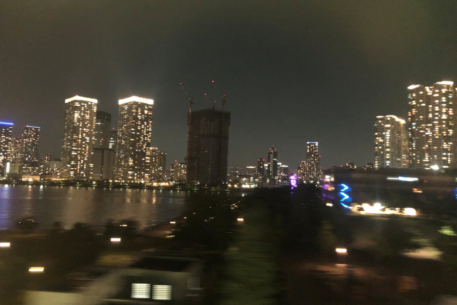 クリックすると拡大します
