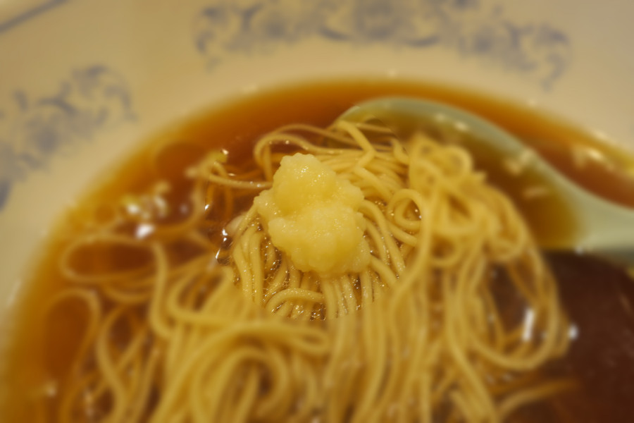 クリックすると拡大します