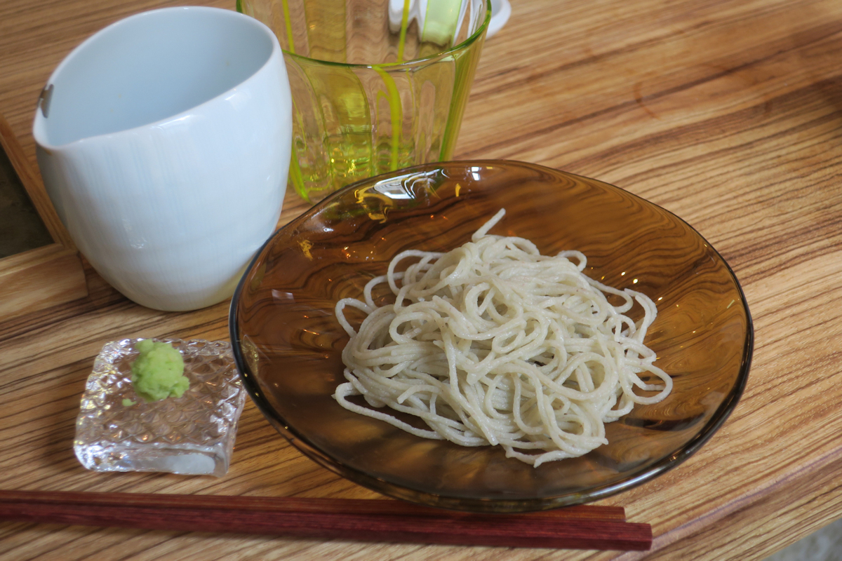 クリックすると拡大します
