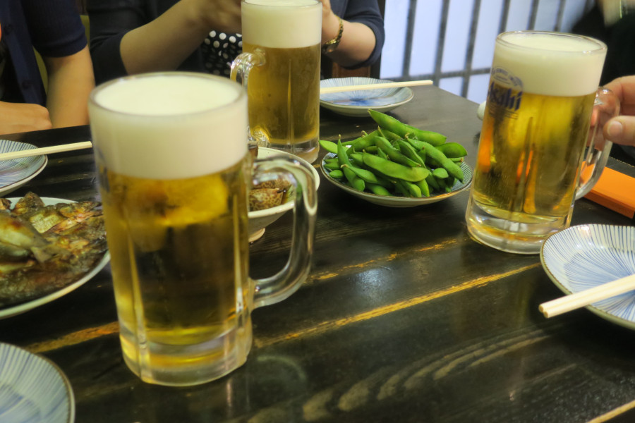 クリックすると拡大します