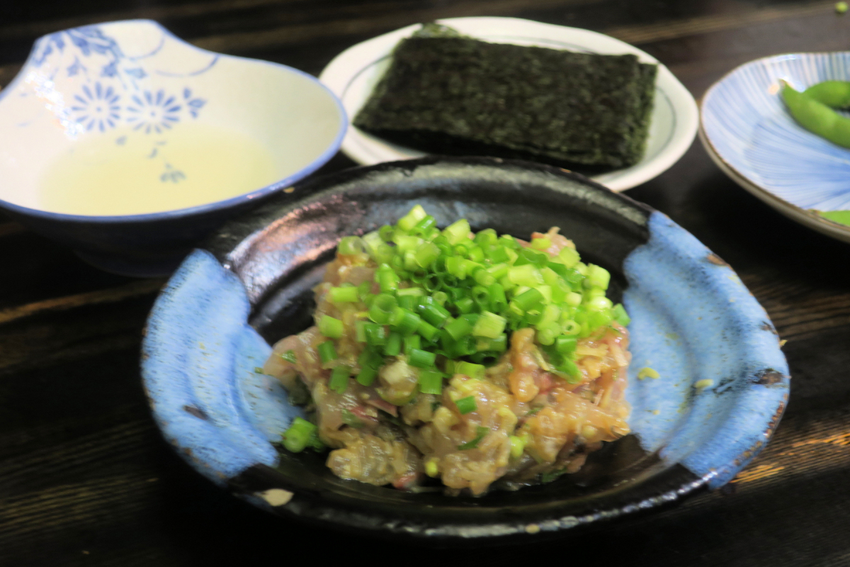 クリックすると拡大します