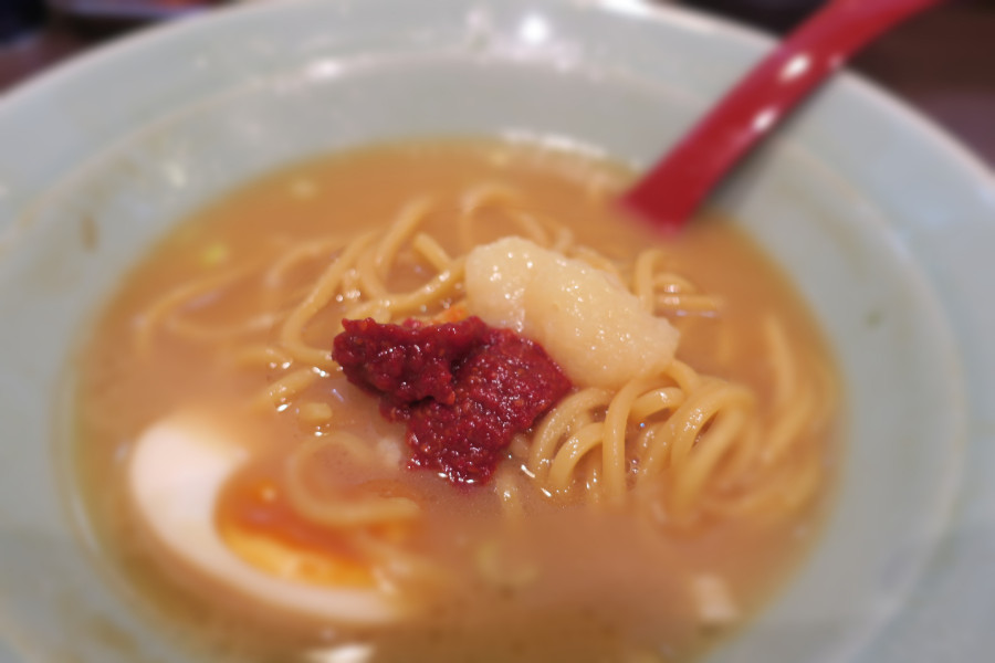 クリックすると拡大します