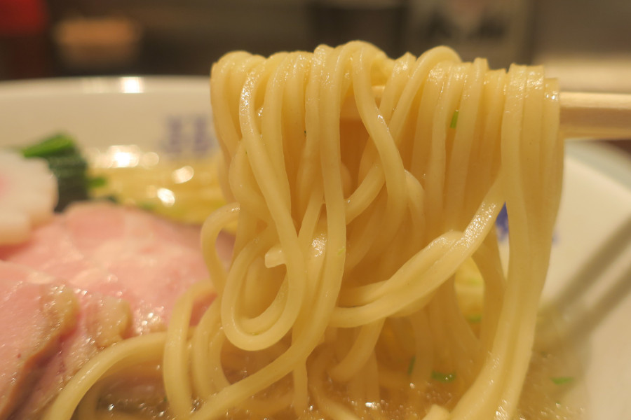 クリックすると拡大します