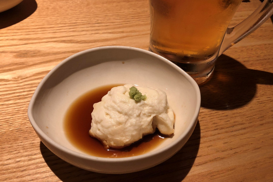 クリックすると拡大します