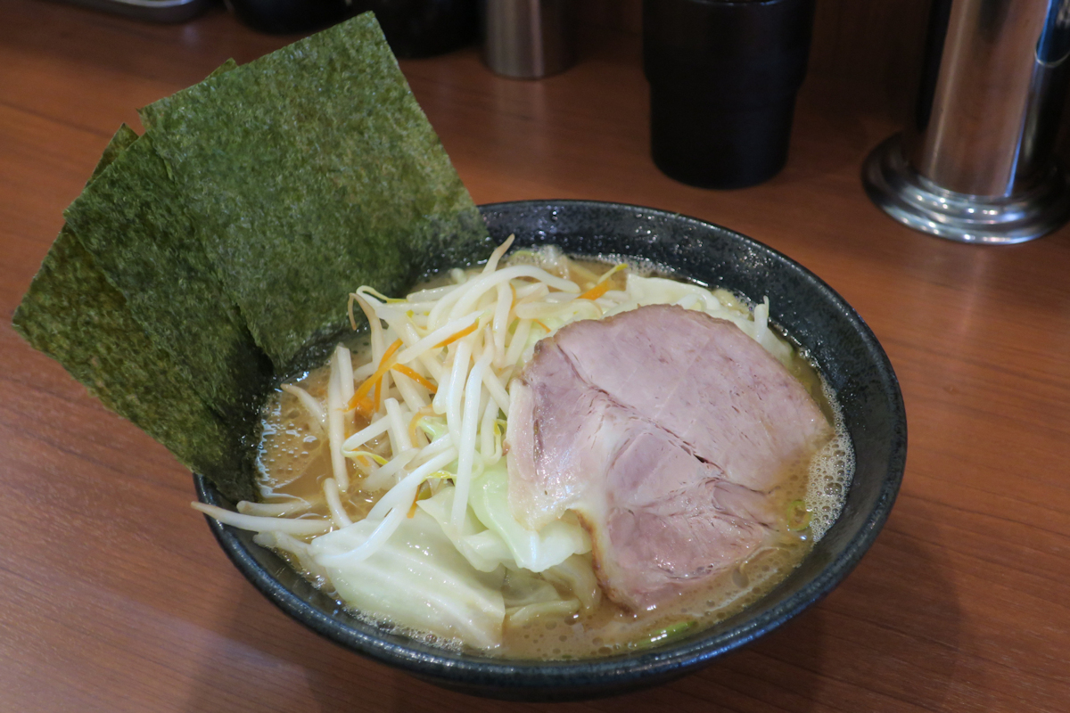 クリックすると拡大します