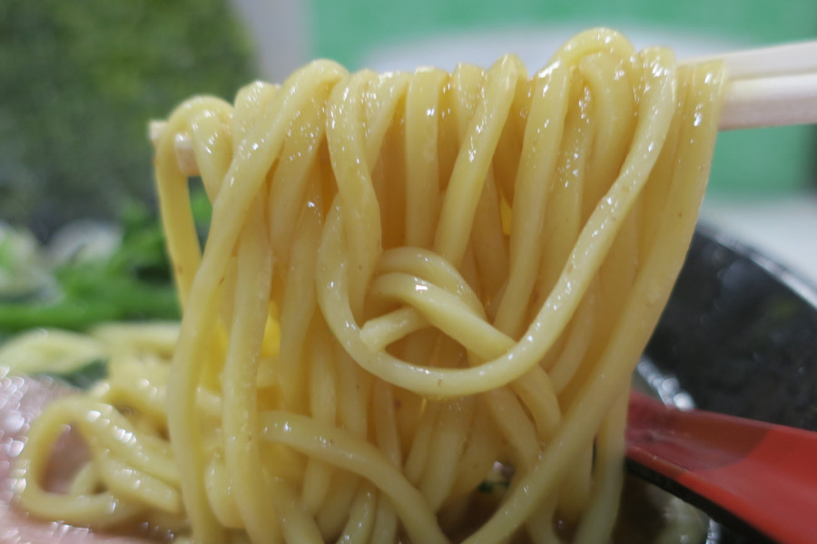 クリックすると拡大します