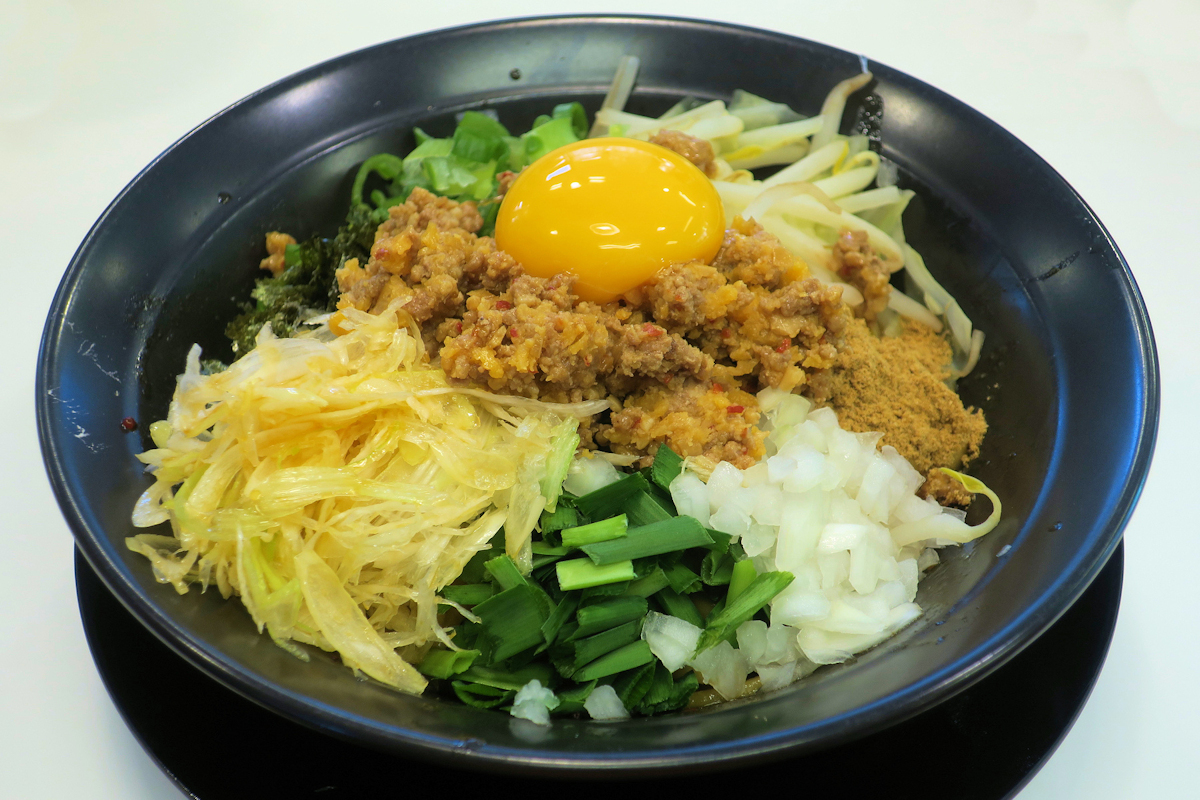 クリックすると拡大します