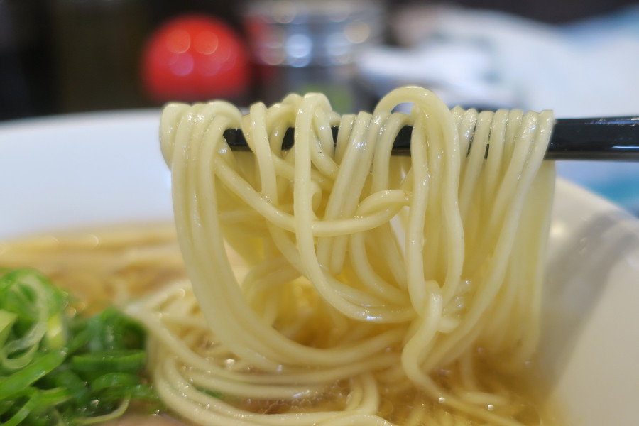 クリックすると拡大します