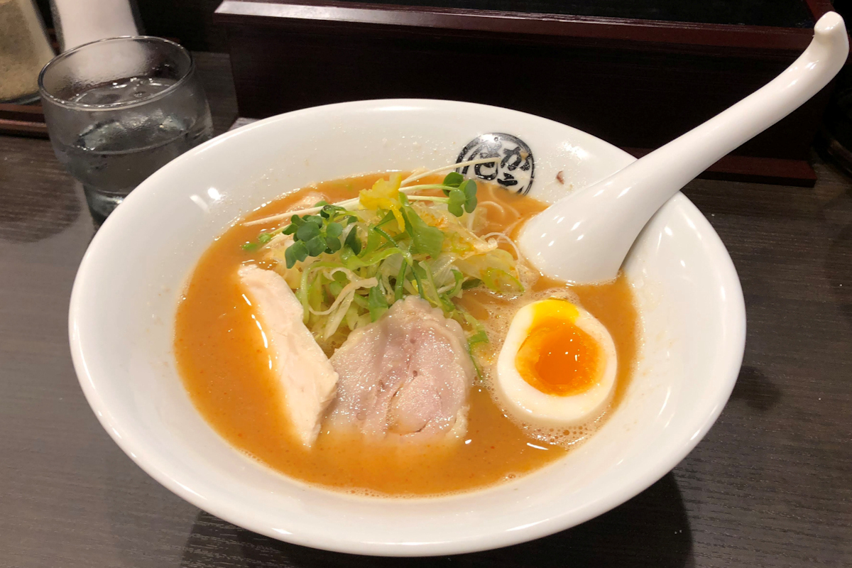 クリックすると拡大します
