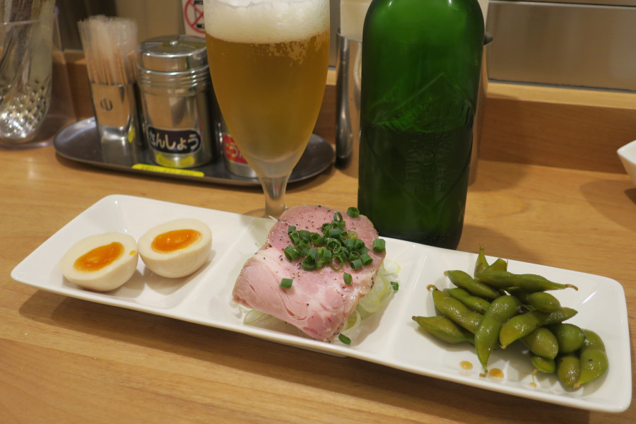 クリックすると拡大します