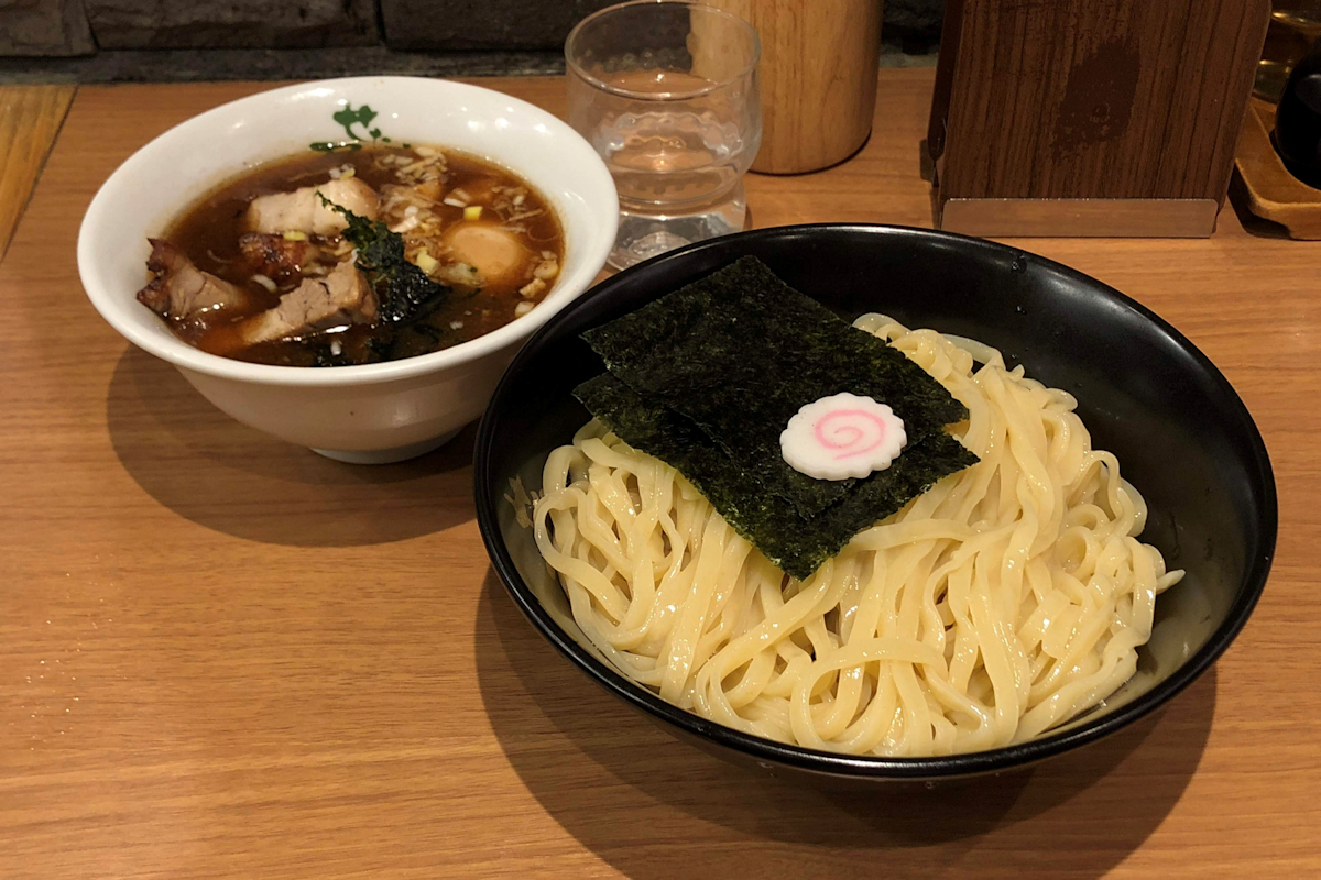 クリックすると拡大します