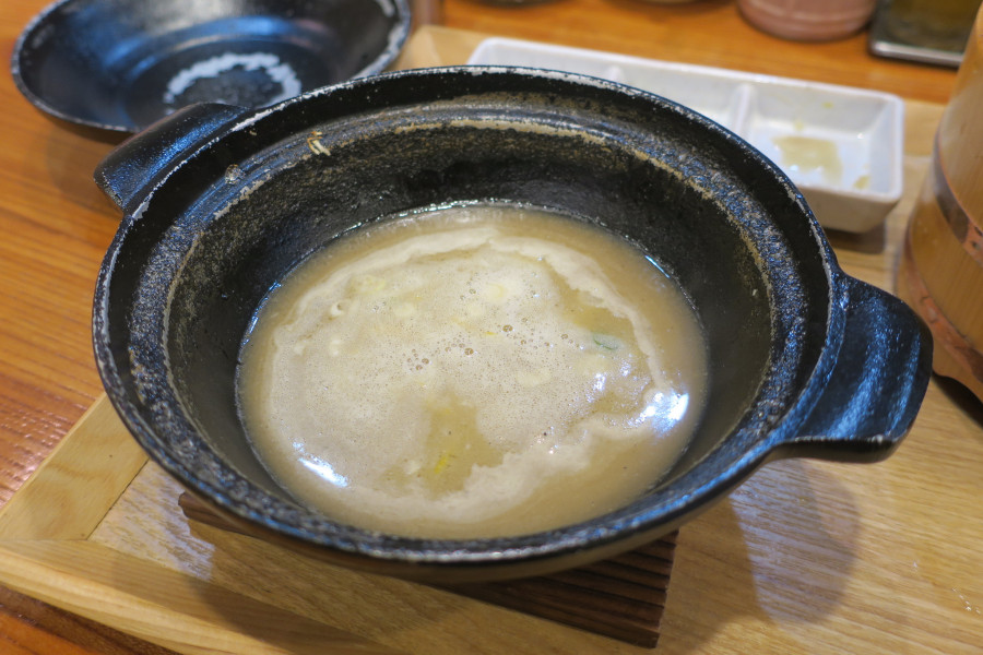 クリックすると拡大します