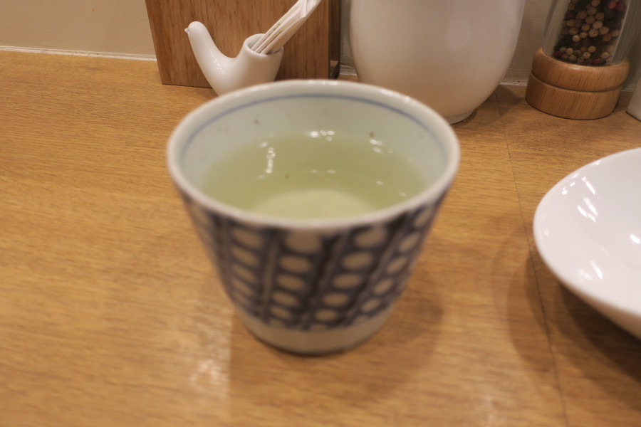 クリックすると拡大します