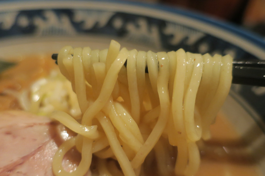 クリックすると拡大します
