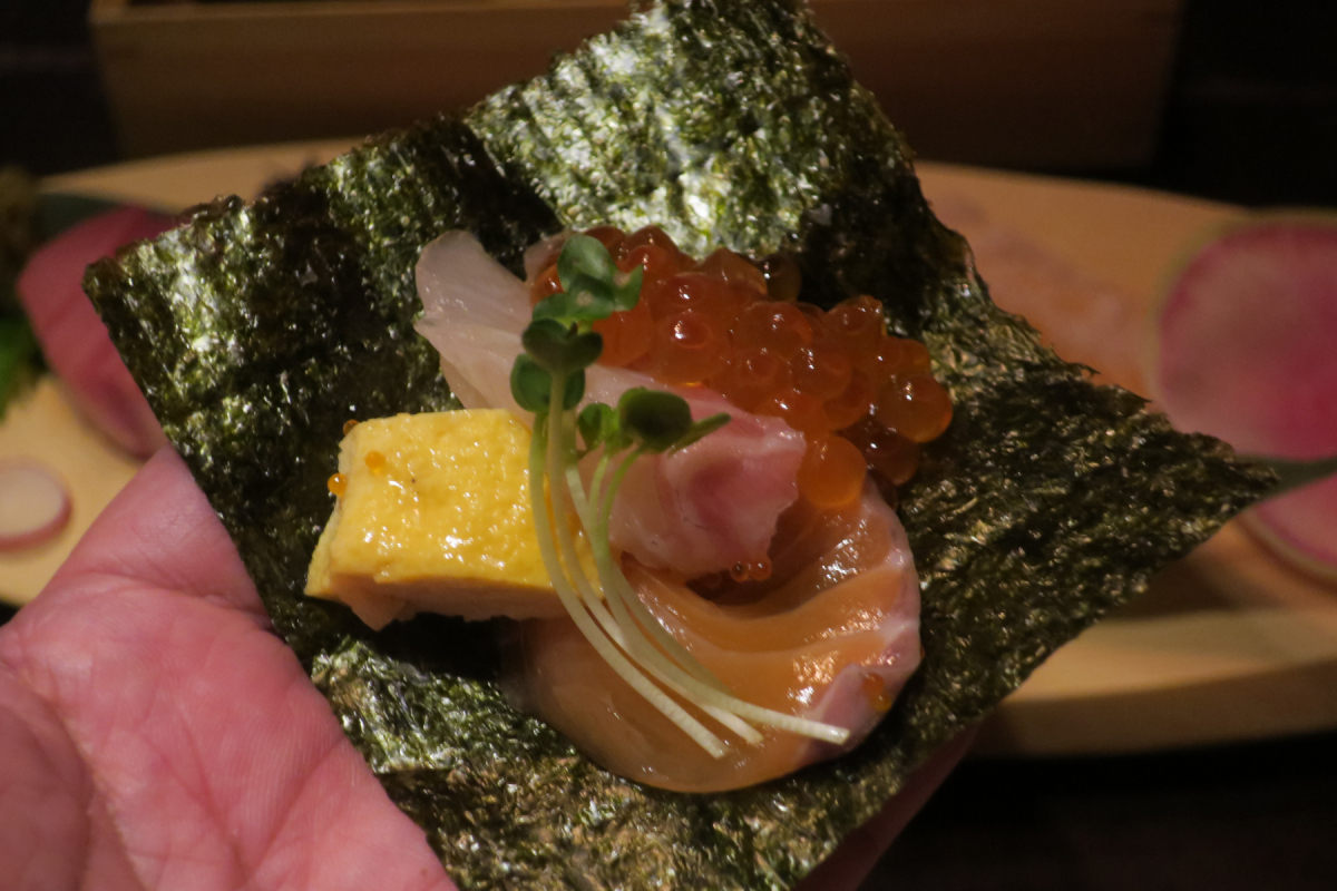 クリックすると拡大します