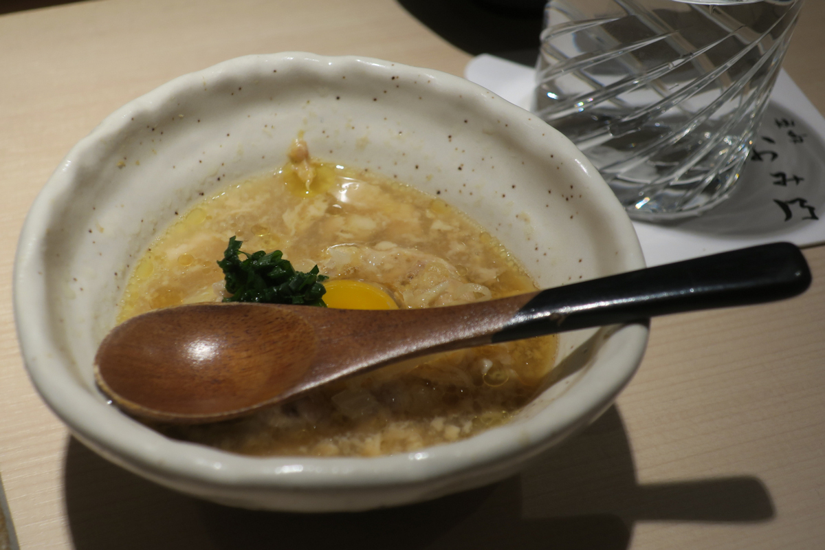 クリックすると拡大します