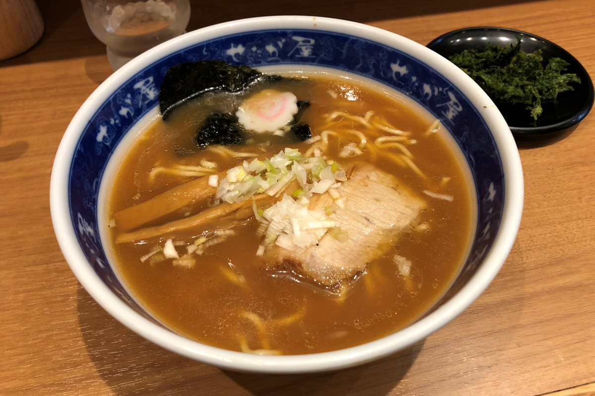 クリックすると拡大します