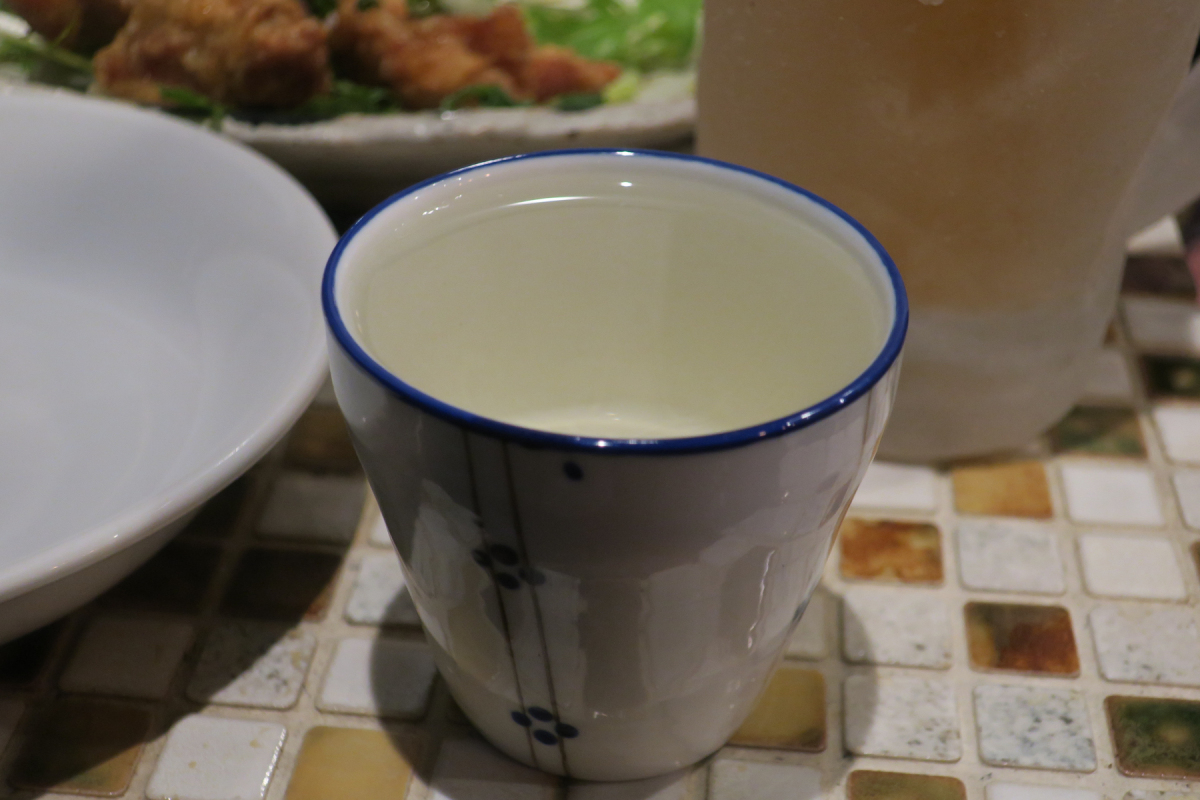 クリックすると拡大します