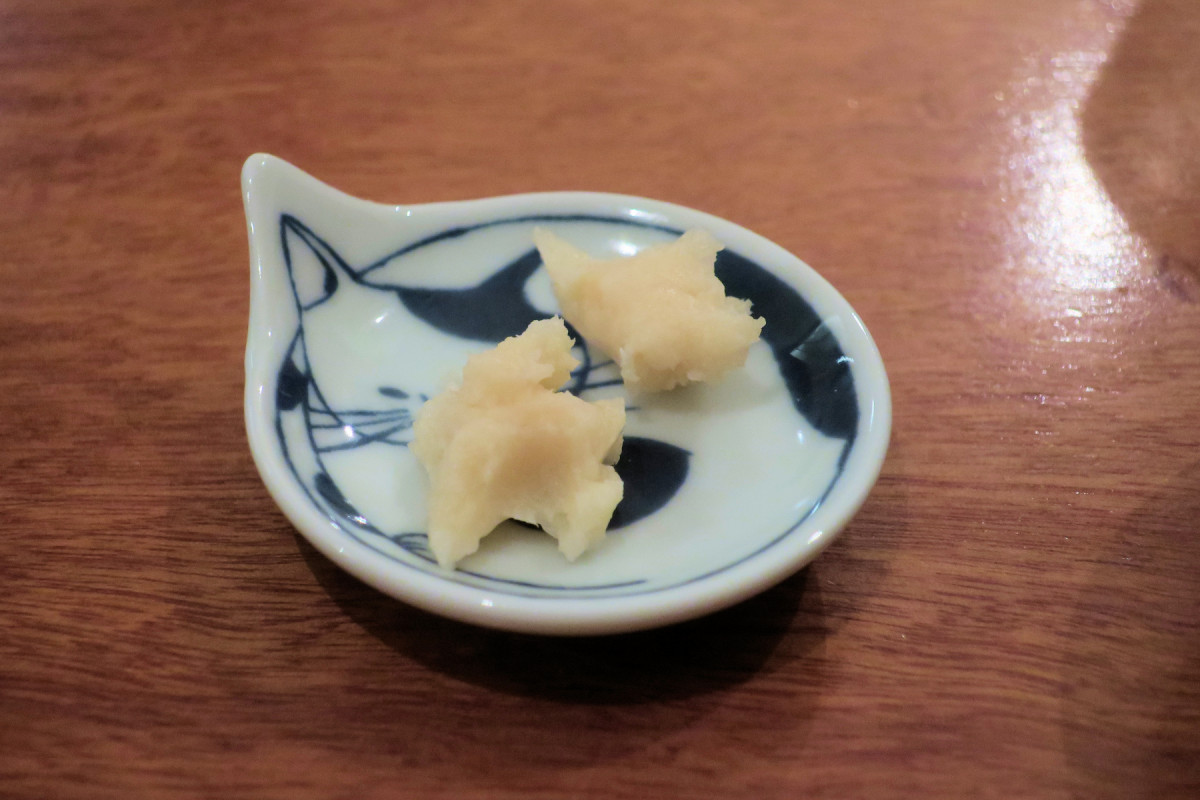 クリックすると拡大します