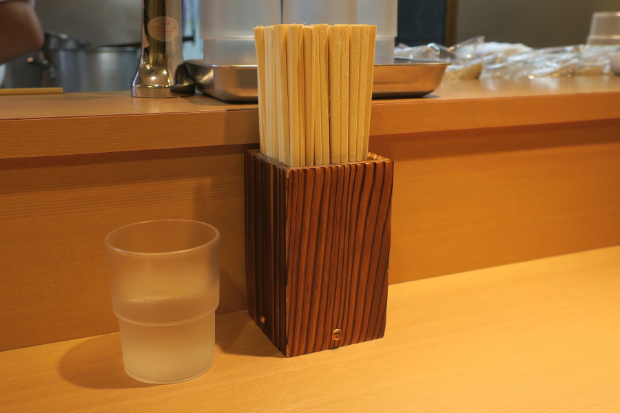 クリックすると拡大します