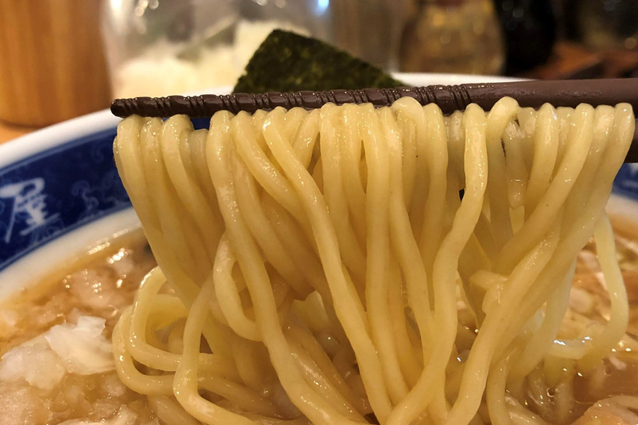クリックすると拡大します