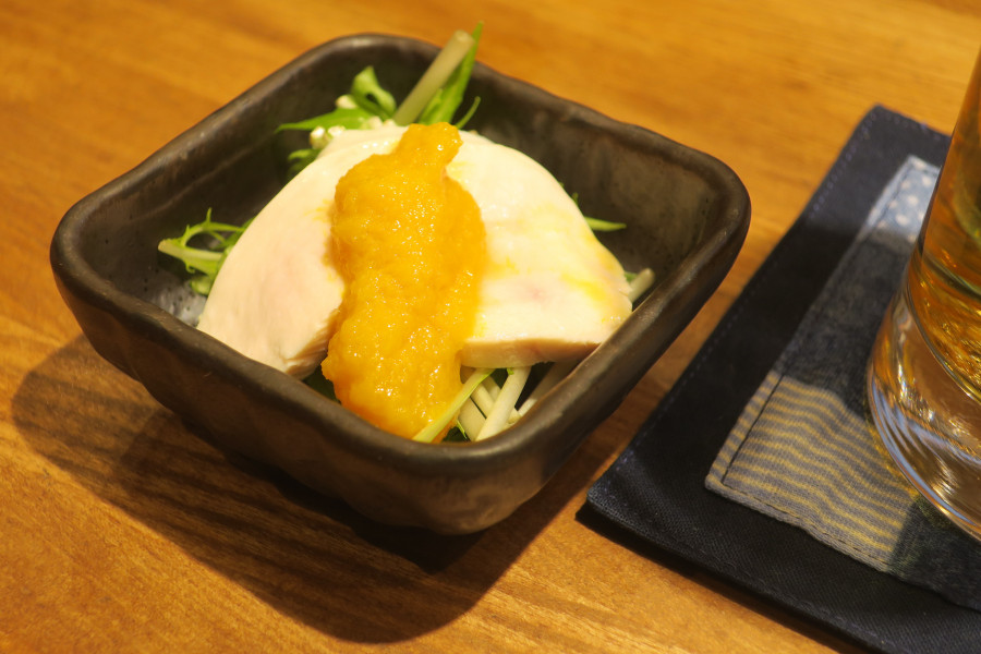 クリックすると拡大します