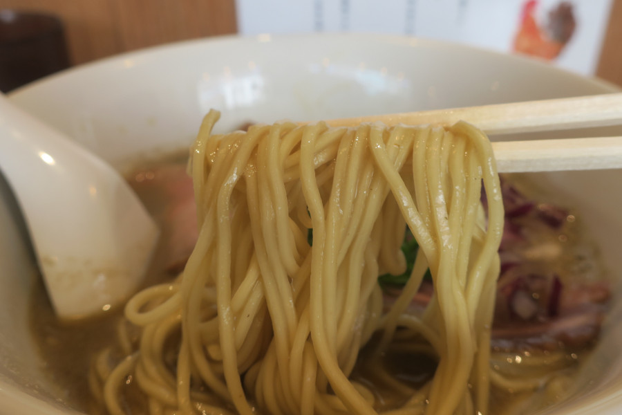 クリックすると拡大します