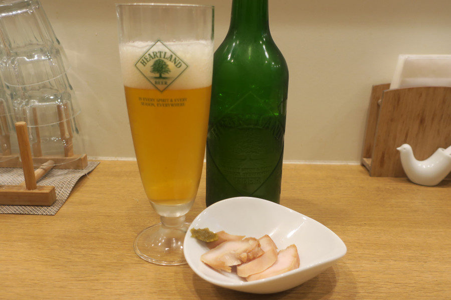 クリックすると拡大します
