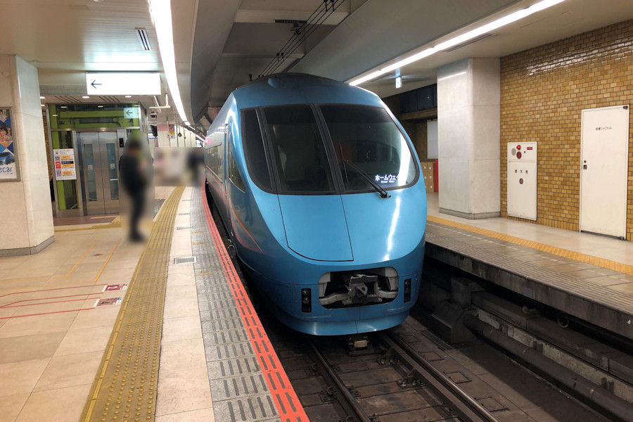 クリックすると拡大します