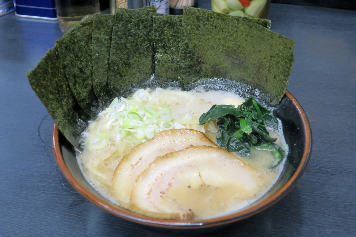 クリックすると拡大します
