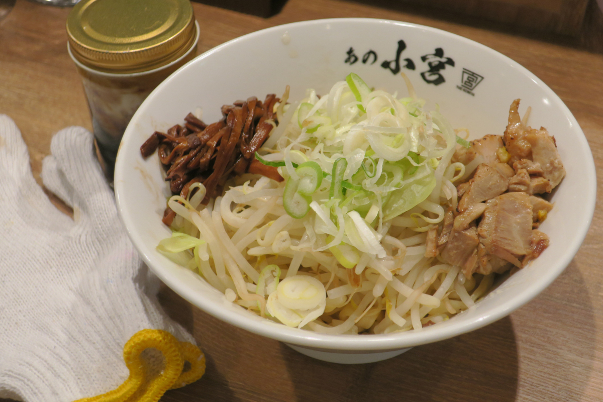 クリックすると拡大します