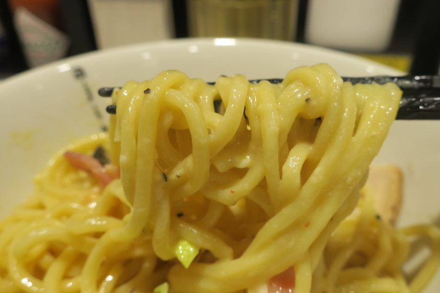 クリックすると拡大します