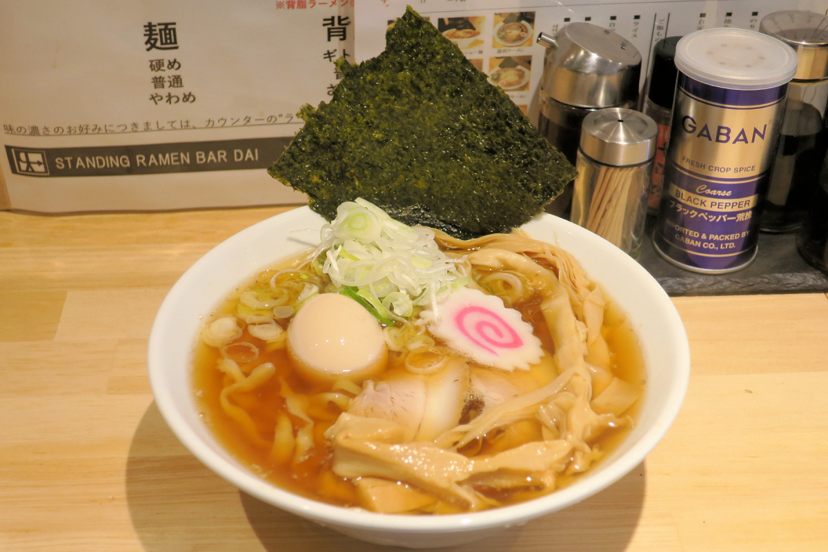 クリックすると拡大します