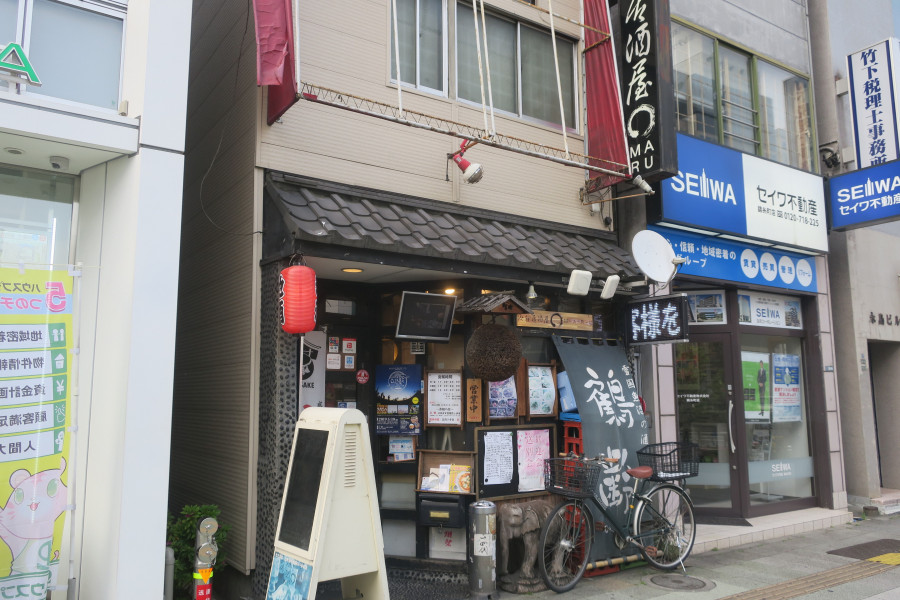 クリックすると拡大します