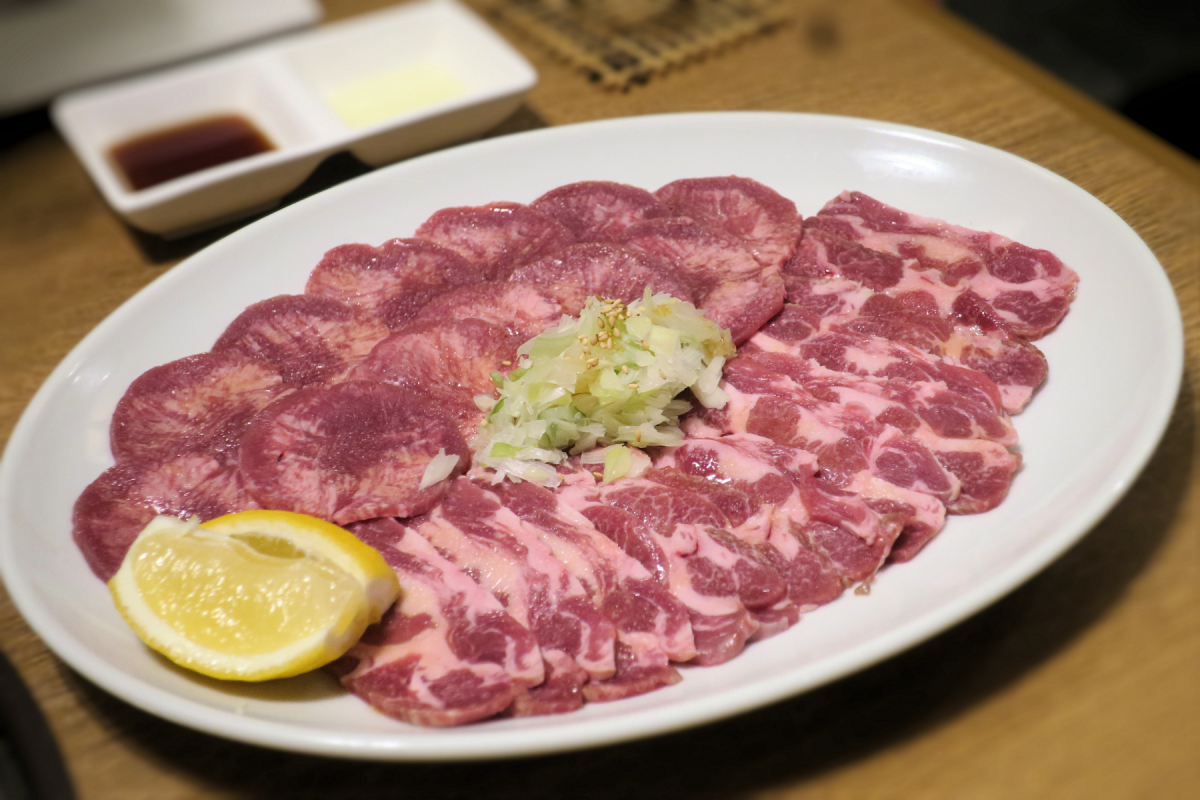 クリックすると拡大します