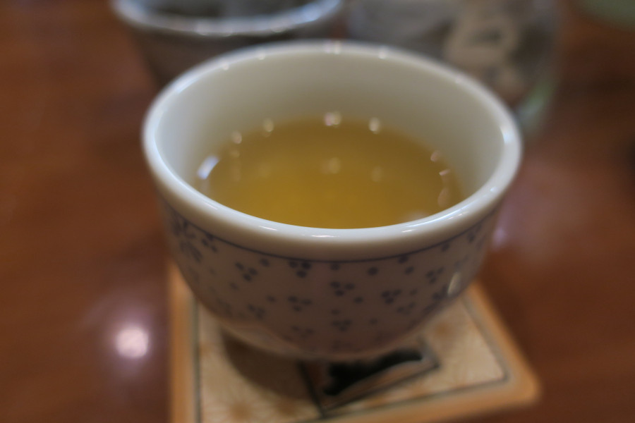 クリックすると拡大します