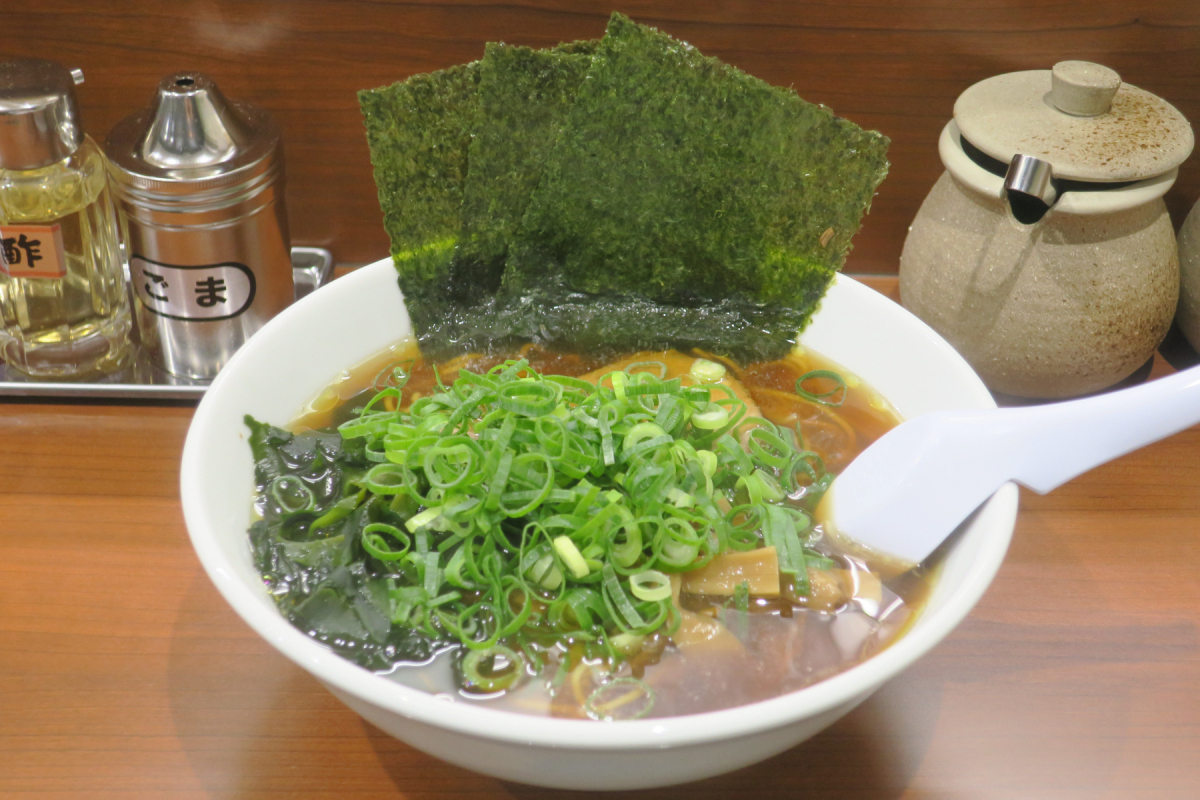 クリックすると拡大します