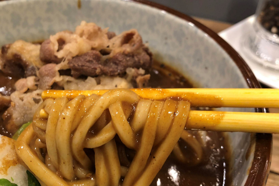 クリックすると拡大します