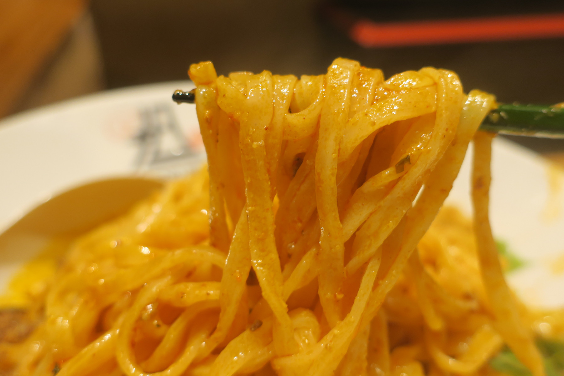 クリックすると拡大します