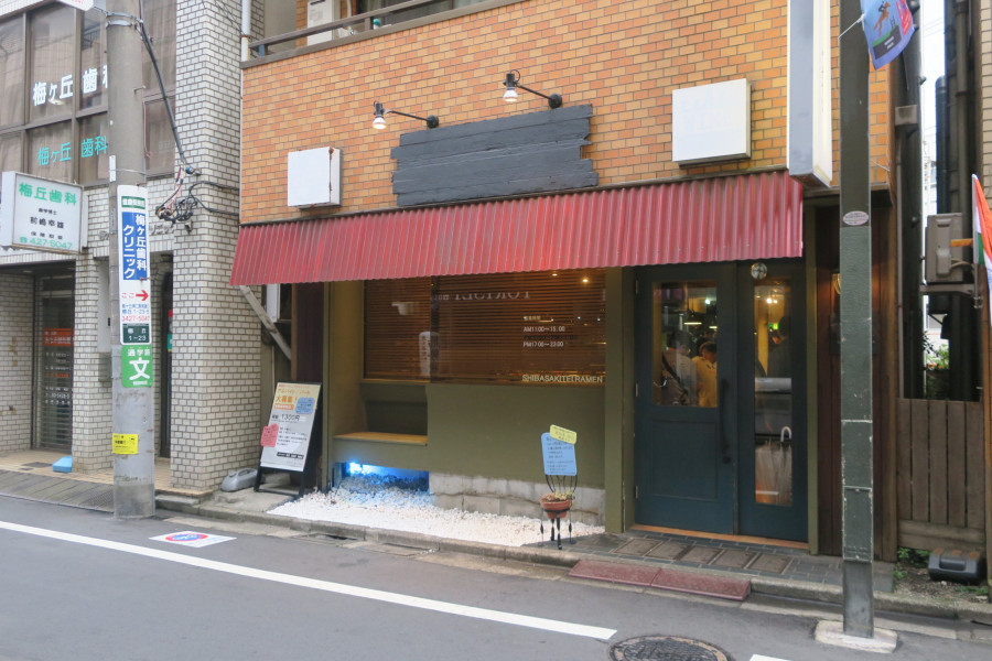 クリックすると拡大します