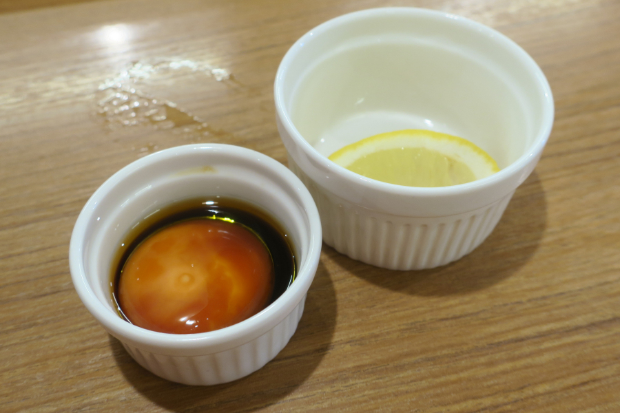クリックすると拡大します