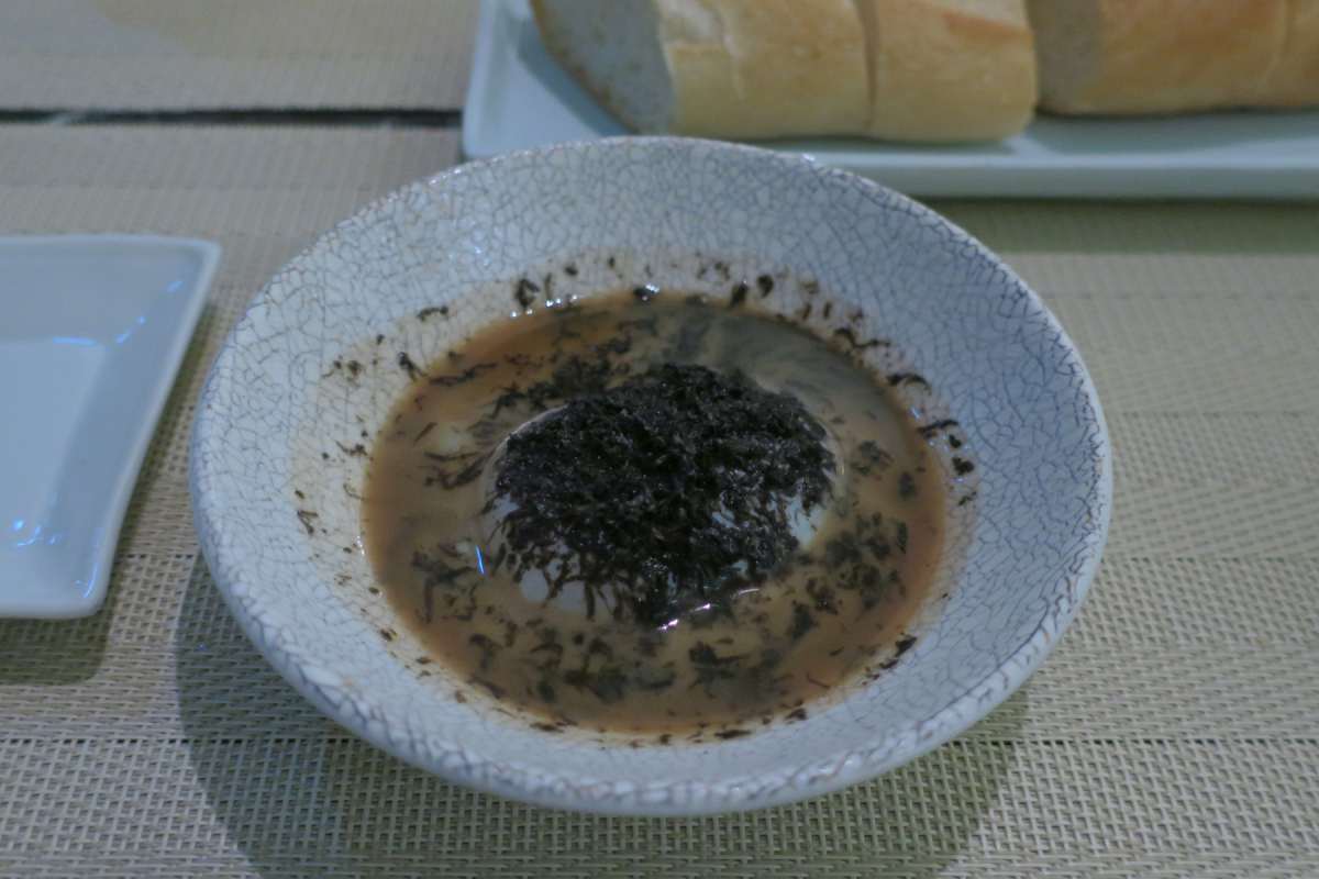 クリックすると拡大します
