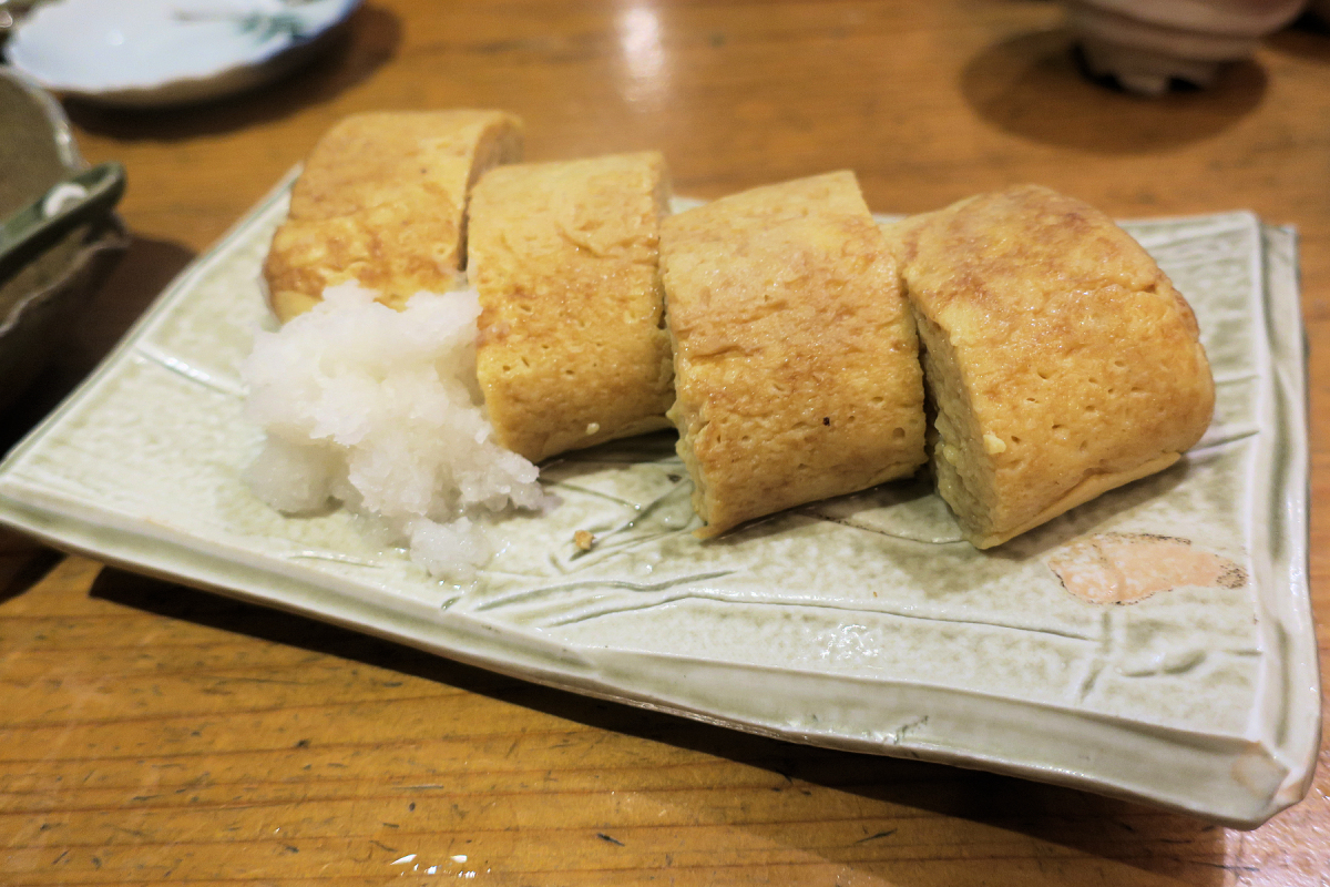 クリックすると拡大します