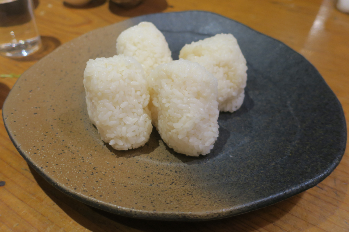 クリックすると拡大します