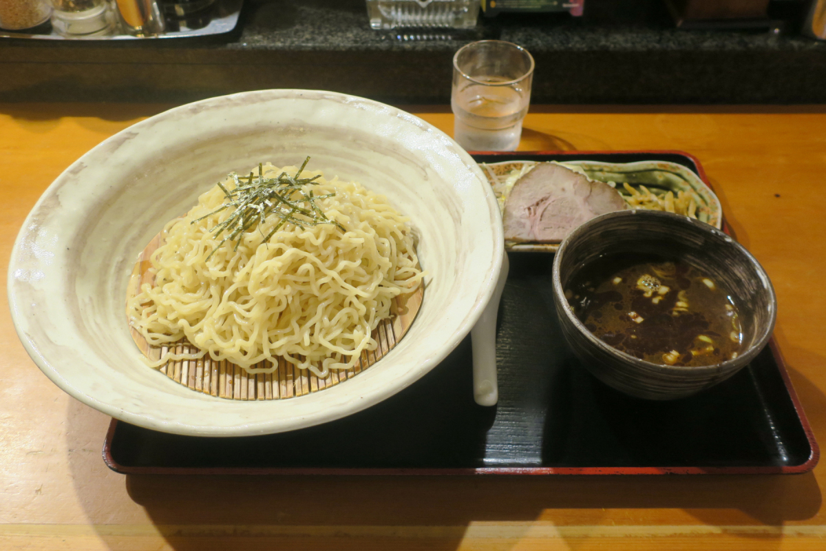 クリックすると拡大します