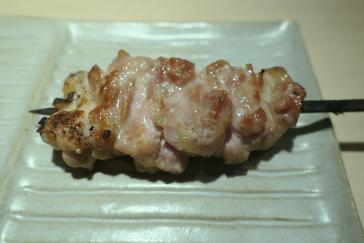 クリックすると拡大します