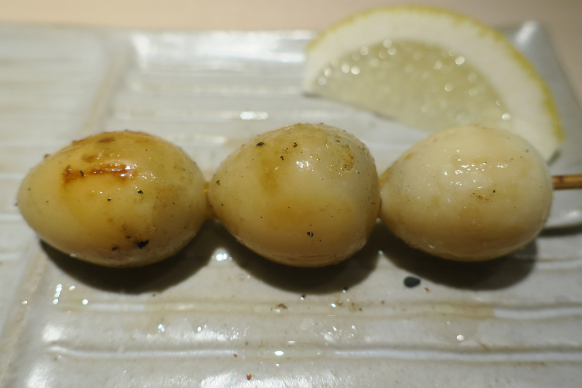 クリックすると拡大します